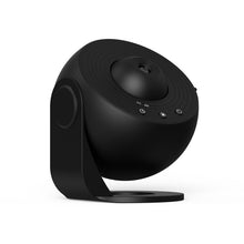 Load image into Gallery viewer, Lumosphere - HD Sky Galaxy Projector Light