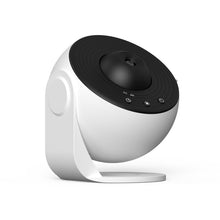 Load image into Gallery viewer, Lumosphere - HD Sky Galaxy Projector Light