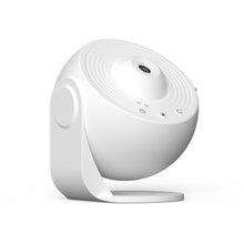 Load image into Gallery viewer, Lumosphere - HD Sky Galaxy Projector Light