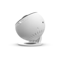 Load image into Gallery viewer, Lumosphere - HD Sky Galaxy Projector Light