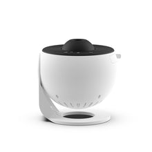 Load image into Gallery viewer, Lumosphere - HD Sky Galaxy Projector Light