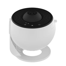Load image into Gallery viewer, Lumosphere - HD Sky Galaxy Projector Light
